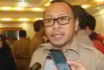 Ketua-Asprov-PSSI-Sulbar-Agus-Ambo-Djiwa.jpg