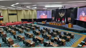 Suasana-rapat-paripurna-di-DPRD-DKI-Jakarta-Jakarta-Pusat-pada-Senin-2972024.jpg