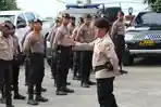 pengamanan-mtq-ff.jpg