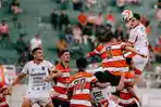 Bali-United-takluk-pada-Madura-United-pada-laga-pekan-ke-31.jpg