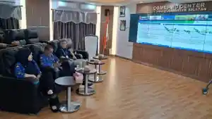 Rapat-koordinasi-pengendalian-inflasi-yang-digelar-Tim-Pengendalian-Inflasi-Daerah-TPID.jpg