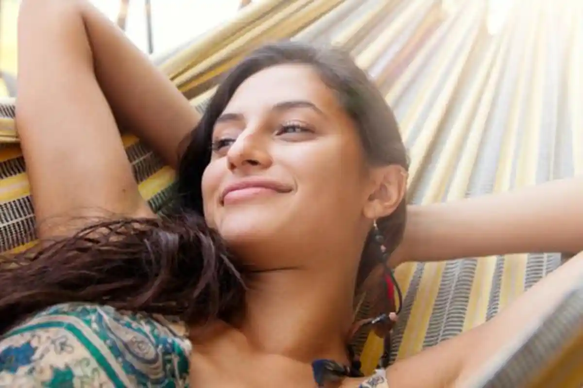 4 Zodiak Ini Lebih Bahagia saat Jomblo daripada Punya Pasangan, Alasan Mereka!