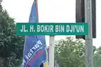 Pelang-Jalan-H-Bokir-bin-Djiun-yang-menggantikan-nama-Jalan-Raya-Pondok-Gede-2.jpg