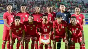 Skuad-Timnas-U-20-Indonesia-untuk-melawan-Suriah.jpg