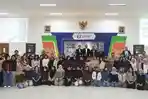 PT-Dupoin-Futures-Indonesia-menggelar-seminar-edukasi-bertajuk-Next-Gen-Traders.jpg