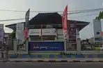 Kantor-Bank-Pembangunan-Daerah-BPD-Jateng-Cabang-Blora.jpg