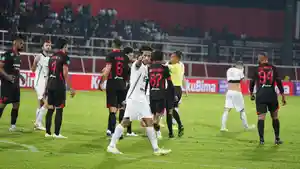 Gelandang-Persija-Hanif-Sjahbandi-berselebrasi-usai-me.jpg