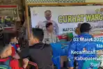 Jumat-Curhat-di-Nagori-Dolok-dan-Nagori-Dolok-Kecamatan-Silau.jpg