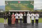 prajurit-TNI24.jpg