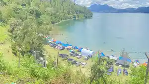 DANAU-LUT-TAWAR-0304.jpg