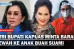 Istri-Bupati-Kapuas-Jadi-Tersangka-Korupsi-Perintahkan-Anak-Buah-Suami-Untuk-Belikan-Barang-Mewah.jpg
