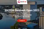 Denmark-Open-2025-berlangsung-14-19-Oktober-2025.jpg