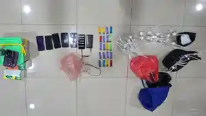 barang-bukti-alat-hisap-sabu-bong-korek-api-gas-pengerebekan-narkoba-pinggir-rel-Tanah-Abang.jpg