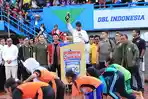 Gubernur-Sumut-membuka-secara-resmi-Energen-Champion-SAC-Indonesia-2023-Sumatera-Qualifiers.jpg