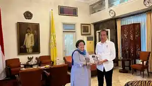 Pertemuan-Jokowi-Megawati.jpg