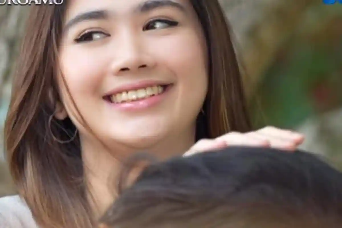 Link TV Online SCTV dan Live Streaming Sinetron Bidadari Surgamu Hari Ini Rabu 24 Januari 2024