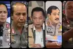 ada-satu-sosok-terkuat-calon-kapolri-dari-5-jenderal-ini35454.jpg