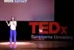 Inisiatif Perkuat Jati Diri Gen Z Melalui TEDxSampoerna University 2026