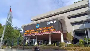 Unila-akan-terima-9000-mahasiswa-baru-tahun-ini.jpg