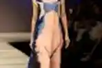 Fashion Show Karya Mel Ahyar