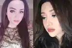Ratna Pandita Perkenalkan Wanita Calon Duo Bunga Baru Pengganti Lucinta Luna