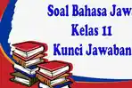 Pelajaran-soal-latihan-dalam-menghadapi-ujian-sekolah-Bahasa-JAWA-Kelas-11.jpg