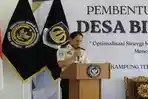 Imigrasi-Bandar-Lampung-Resmikan-Desa-Binaan-di-Terbanggi-Besar.jpg