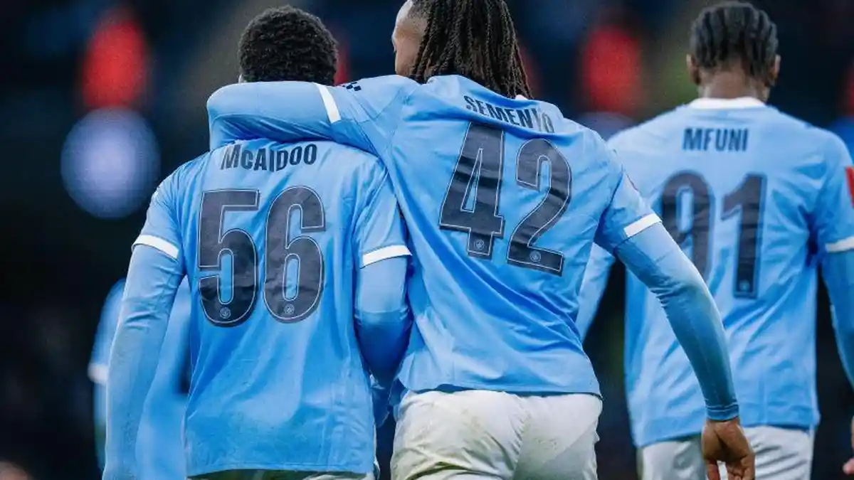 Top 10 Transfer Termahal Januari 2026: Dominasi Klub Premier League