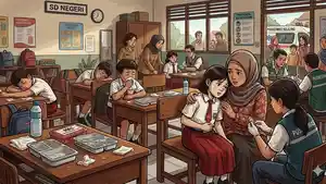 DIDUGA-KERACUNAN-MBG-Gambar-meru.jpg