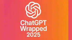 20251213_chatgpt-wrapped.jpg