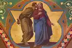 Yudas-Iskariot.jpg
