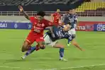 persija-jakarta-taklukan-persib-bandung-dengan-1-0_20211121_181838.jpg