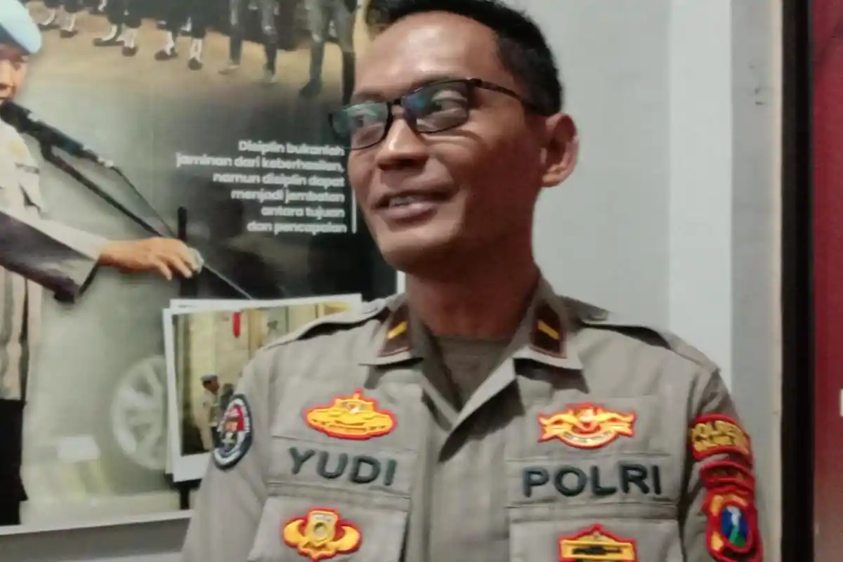 Korban Perundungan Siswi SMP di Malang Resmi Lapor Polisi dan Jalani Visum: Proses Hukum