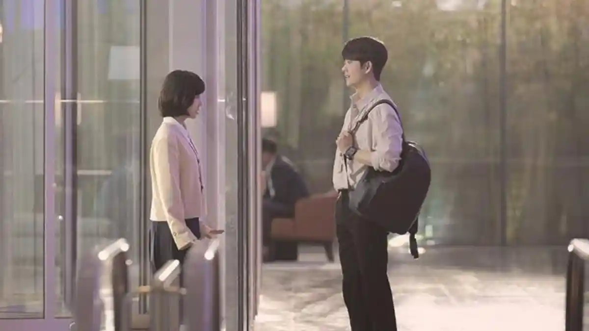 Link Nonton dan Spoiler Drama Korea Extraordinary Attorney Woo Episode 11