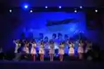 Cherrybelle Tampil di Batam 