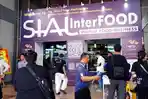 SIAL-Interfood-2024.jpg