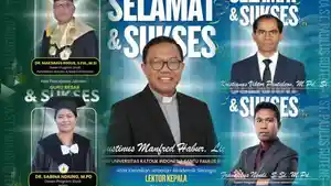 Guru-Besar-dan-Lektor-Kepala-Unika-Ruteng.jpg