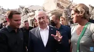 BENJAMIN-NETANYAHU-23423512426476478.jpg