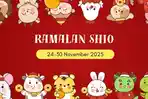Simak-ramalan-shio-minggu-ini-untuk-24-30-November-2025tykj.jpg