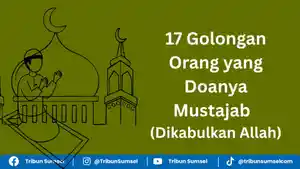 17-golongan-orang-yang-doanya-yang-terkabul.jpg
