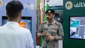 Dalam-operasi-selama-sepekan-sebanyak-11300-orang-ditangkap-di-Arab-Saudi.jpg