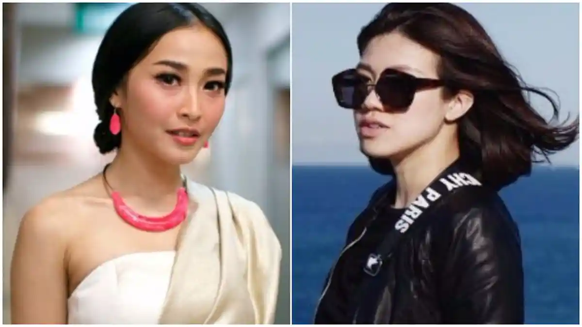 4 Finalis Indonesian Idol Ini Dulu Fansnya Tak Terhingga, Kini Begini Kabarnya, Nomor 3 Tak Disangka