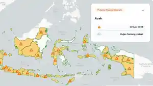 Peringatan-dini-cuaca-ekstrem-besok-Rabu-22-April-2026.jpg