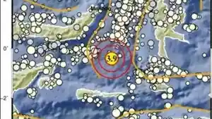 20240105-gempa-hari-ini-di-Maluku-Utara.jpg