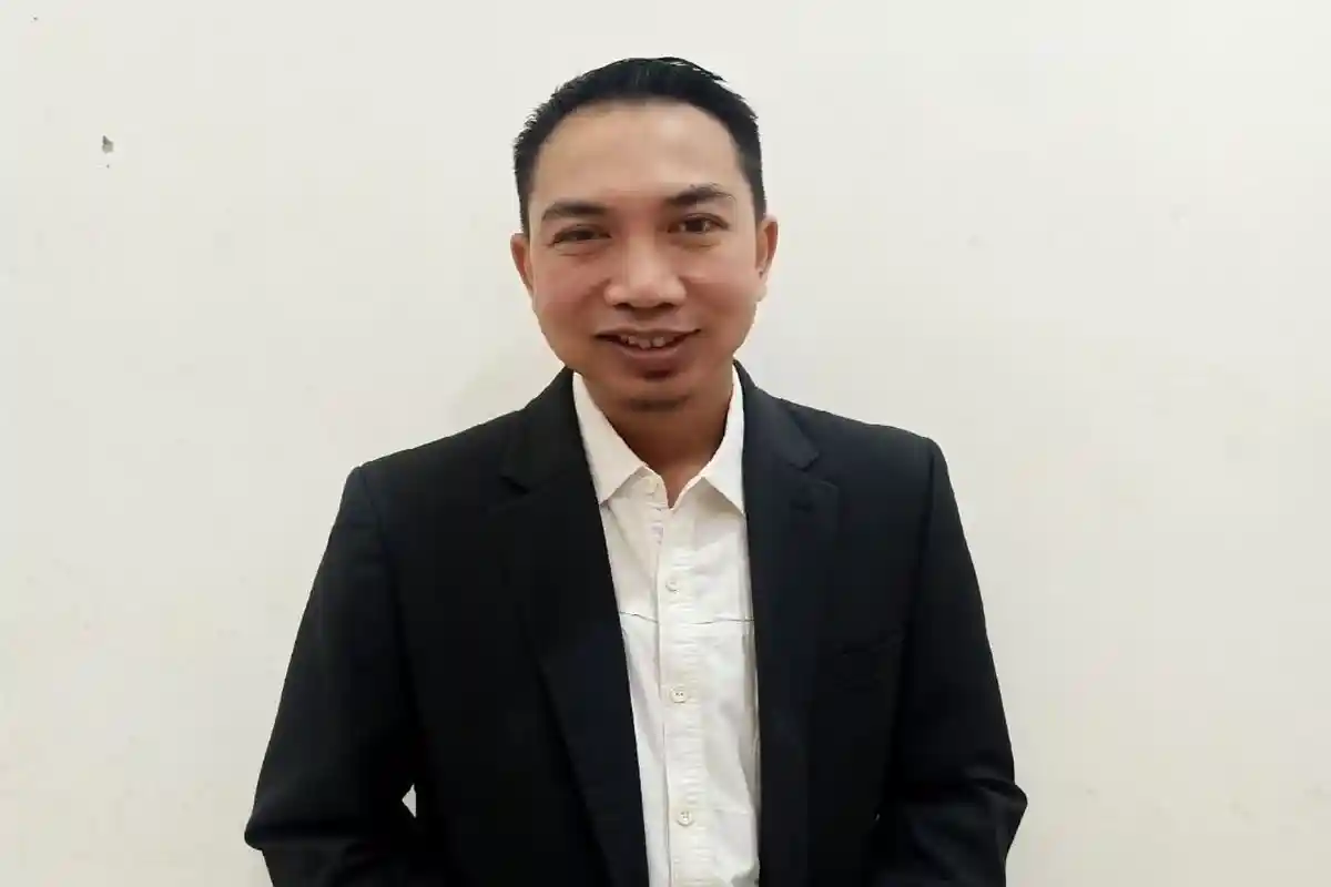 Pendaftar SNBP Simak, Pemerhati Pendidikan Pontianak Beberkan Cara Tepat Tentukan Jurusan Kuliah