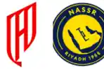 Al-Qadsiah-vs-Al-Nassr-2026.jpg