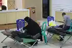 donor-ketapangdarah.jpg