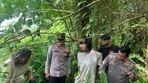 Pelaku-pembobolan-mesin-ATM-di-Tarakan-ditangkap-25052026.jpg