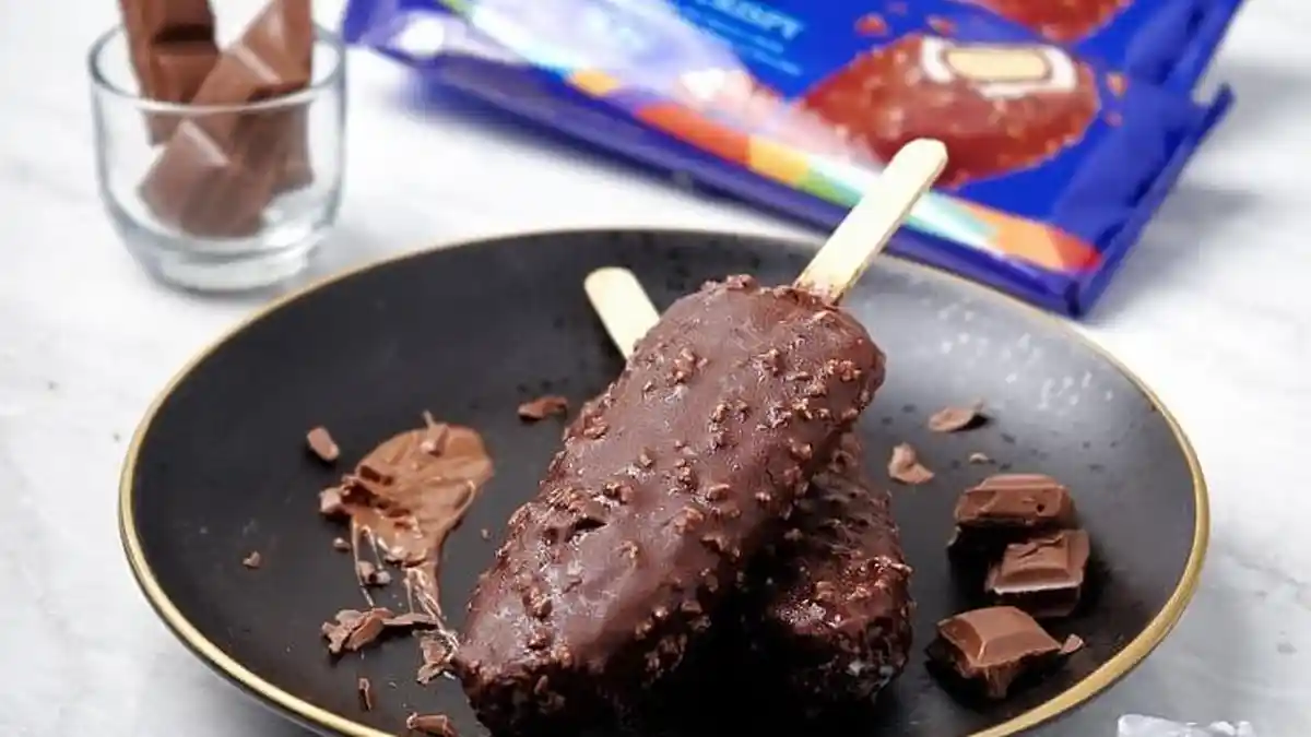 Bisa Tingkatkan Mood, Bolehkah Konsumsi Es Krim Tiap Hari?