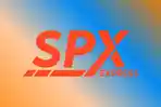 Lowongan Kerja SPX Express Mamuju, Daftar Sekarang!